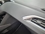 Peugeot 208 1.2 110pk 5D Première GT Navi / Blueth .Panoramadak. Sport-interieur All-in prijs + 6 mnd garantie!