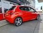 Peugeot 208 1.2 110pk 5D Première GT Navi / Blueth .Panoramadak. Sport-interieur All-in prijs + 6 mnd garantie!
