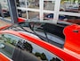 Peugeot 208 1.2 110pk 5D Première GT Navi / Blueth .Panoramadak. Sport-interieur All-in prijs + 6 mnd garantie!