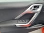 Peugeot 208 1.2 110pk 5D Première GT Navi / Blueth .Panoramadak. Sport-interieur All-in prijs + 6 mnd garantie!