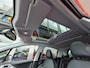 Peugeot 208 1.2 110pk 5D Première GT Navi / Blueth .Panoramadak. Sport-interieur All-in prijs + 6 mnd garantie!