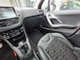 Peugeot 208 1.2 110pk 5D Première GT Navi / Blueth .Panoramadak. Sport-interieur All-in prijs + 6 mnd garantie!