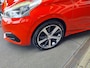 Peugeot 208 1.2 110pk 5D Première GT Navi / Blueth .Panoramadak. Sport-interieur All-in prijs + 6 mnd garantie!