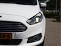 Ford S-Max 1.5 Titanium NL Auto / 66DKM!