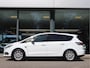 Ford S-Max 1.5 Titanium NL Auto / 66DKM!