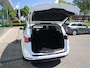 Ford S-Max 1.5 Titanium NL Auto / 66DKM!