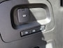 Ford S-Max 1.5 Titanium NL Auto / 66DKM!