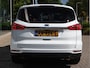 Ford S-Max 1.5 Titanium NL Auto / 66DKM!