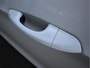 Ford S-Max 1.5 Titanium NL Auto / 66DKM!