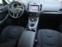 Ford S-Max 1.5 Titanium NL Auto / 66DKM!