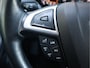 Ford S-Max 1.5 Titanium NL Auto / 66DKM!