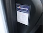 Ford S-Max 1.5 Titanium NL Auto / 66DKM!