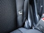 Ford S-Max 1.5 Titanium NL Auto / 66DKM!