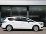 Ford S-Max 1.5 Titanium NL Auto / 66DKM!