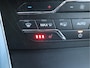 Ford S-Max 1.5 Titanium NL Auto / 66DKM!