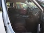 Ford S-Max 1.5 Titanium NL Auto / 66DKM!