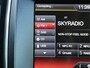 Ford S-Max 1.5 Titanium NL Auto / 66DKM!