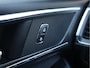 Ford S-Max 1.5 Titanium NL Auto / 66DKM!