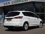 Ford S-Max 1.5 Titanium NL Auto / 66DKM!
