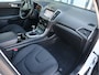 Ford S-Max 1.5 Titanium NL Auto / 66DKM!