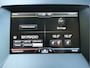 Ford S-Max 1.5 Titanium NL Auto / 66DKM!