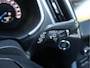 Ford S-Max 1.5 Titanium NL Auto / 66DKM!