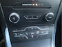 Ford S-Max 1.5 Titanium NL Auto / 66DKM!