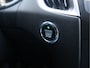 Ford S-Max 1.5 Titanium NL Auto / 66DKM!