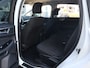 Ford S-Max 1.5 Titanium NL Auto / 66DKM!