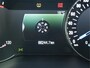 Ford S-Max 1.5 Titanium NL Auto / 66DKM!
