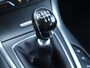 Ford S-Max 1.5 Titanium NL Auto / 66DKM!