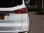 Ford S-Max 1.5 Titanium NL Auto / 66DKM!