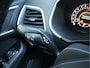 Ford S-Max 1.5 Titanium NL Auto / 66DKM!