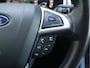 Ford S-Max 1.5 Titanium NL Auto / 66DKM!