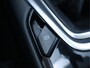 Ford S-Max 1.5 Titanium NL Auto / 66DKM!