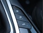 Ford S-Max 1.5 Titanium NL Auto / 66DKM!