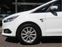 Ford S-Max 1.5 Titanium NL Auto / 66DKM!