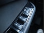 Ford S-Max 1.5 Titanium NL Auto / 66DKM!