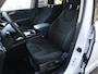 Ford S-Max 1.5 Titanium NL Auto / 66DKM!