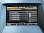 Ford S-Max 1.5 Titanium NL Auto / 66DKM!