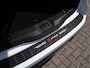 Ford S-Max 1.5 Titanium NL Auto / 66DKM!