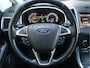 Ford S-Max 1.5 Titanium NL Auto / 66DKM!