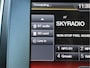 Ford S-Max 1.5 Titanium NL Auto / 66DKM!