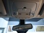 Ford S-Max 1.5 Titanium NL Auto / 66DKM!