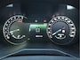 Ford S-Max 1.5 Titanium NL Auto / 66DKM!