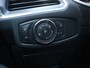 Ford S-Max 1.5 Titanium NL Auto / 66DKM!