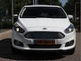 Ford S-Max 1.5 Titanium NL Auto / 66DKM!
