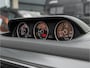 Volkswagen Beetle Cabriolet 1.4 TSI Sport R-Line ORG NL FENDER AUDIO XENON LEER 18 INCH STOELVERW DODEHOEK