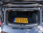 Volkswagen Beetle Cabriolet 1.4 TSI Sport R-Line ORG NL FENDER AUDIO XENON LEER 18 INCH STOELVERW DODEHOEK