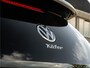Volkswagen Beetle Cabriolet 1.4 TSI Sport R-Line ORG NL FENDER AUDIO XENON LEER 18 INCH STOELVERW DODEHOEK